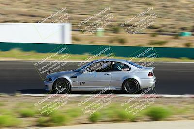 media/Aug-27-2023-Nasa (Sun) [[9c8b9d591b]]/Time Trials/Turn 1/